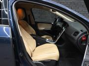 Volvo S60 II Екатеринбург  - изображение 27