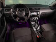 Skoda Octavia III (A7) Воронеж  - изображение 29