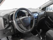 Lada (ВАЗ) XRAY I Казань  - изображение 13