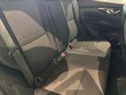Nissan Qashqai II Самара  - изображение 31