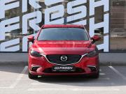 Mazda 6 III (GJ) Рестайлинг Волгоград  - изображение 30