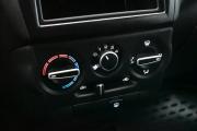 Lada (ВАЗ) Granta I Рестайлинг Москва  - изображение 21