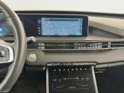 Chery Tiggo 4 Pro I Рестайлинг Москва  - изображение 25