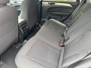 Haval M6 II Астрахань  - изображение 37