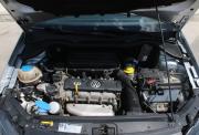 Volkswagen Polo V Саратов  - изображение 43