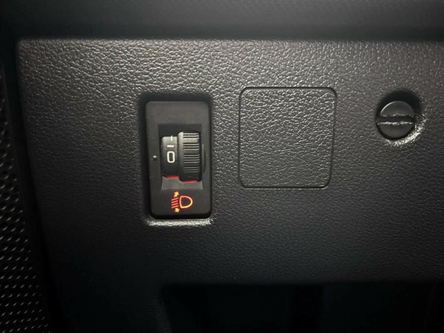 Peugeot 308 I Рестайлинг Псков  - изображение 17