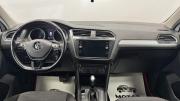 Volkswagen Tiguan II Киров  - изображение 33