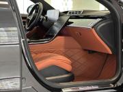 Mercedes-Benz S-Класс VII (W223) Екатеринбург  - изображение 48