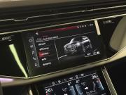 Audi Q7 II (4M) Рестайлинг 2 Москва  - изображение 96