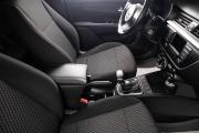 Kia Rio IV Оренбург  - изображение 38