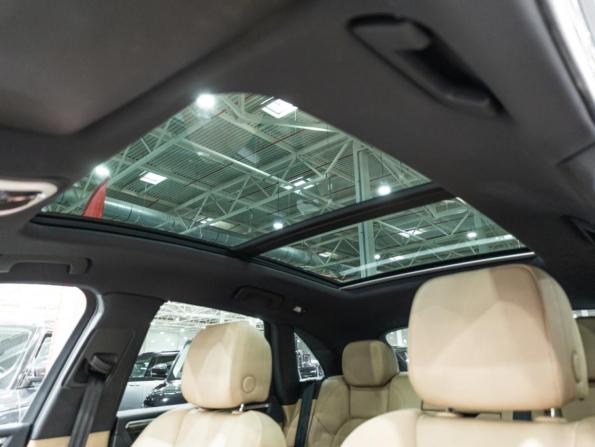 Porsche Macan I с пробегом 2018 года, цена 3 199 000 рублей, 150113 км, внедорожник, Автокод Объявления