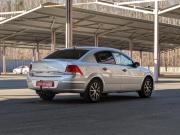 Opel Astra H Рестайлинг Екатеринбург  - изображение 20