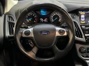 Ford Focus III Санкт-Петербург  - изображение 30