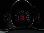 Kia Rio III Москва  - изображение 40