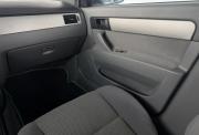 Chevrolet Lacetti I Киров  - изображение 38