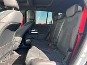 Mercedes-Benz GLB AMG I (X247) Краснодар  - изображение 28