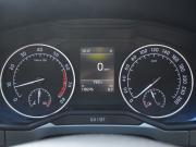 Skoda Superb III Архангельск  - изображение 31