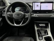 Geely Emgrand II Ростов-на-Дону  - изображение 29