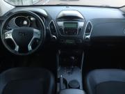 Hyundai ix35 I Казань  - изображение 21