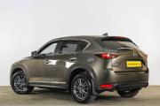 Mazda CX-5 II Тюмень  - изображение 25