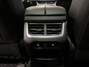 Haval F7 II Пермь  - изображение 41