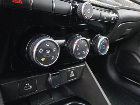 Lada (ВАЗ) Vesta I Рестайлинг (NG) с пробегом 2024 года, цена 1 290 500 рублей, 29111 км, универсал, Автокод Объявления