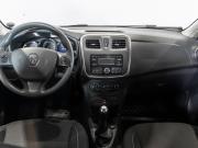 Renault Sandero II Казань  - изображение 14