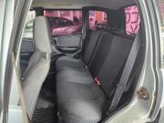 Chevrolet Niva I Рестайлинг Курган  - изображение 35