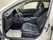 Lexus ES VI Рестайлинг Энгельс  - изображение 63