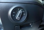Skoda Superb III Нижний Новгород  - изображение 44