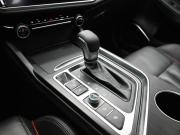 Omoda S5 Екатеринбург  - изображение 37
