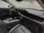 FAW Bestune B70 I Казань  - изображение 44