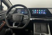 Omoda C5 I Нижний Новгород  - изображение 39