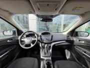 Ford Kuga II Санкт-Петербург  - изображение 35