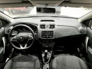 Renault Sandero II Рестайлинг Казань  - изображение 39