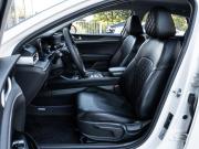 Kia K5 III Ставрополь  - изображение 32