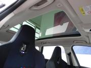 BMW X1 III (U11/U12) Москва  - изображение 45