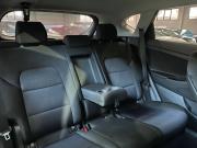 Hyundai Tucson III Ростов-на-Дону  - изображение 26