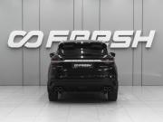 Geely Coolray I Ростов-на-Дону  - изображение 24