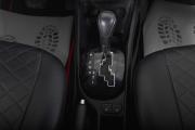 Kia Rio III Томск  - изображение 22