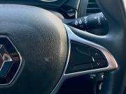 Renault Kaptur I Рестайлинг Вологда  - изображение 58