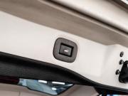 Nissan X-Trail III Рестайлинг Тула  - изображение 32