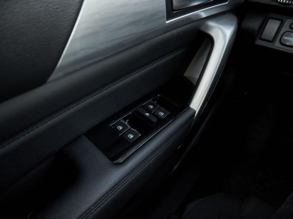 Haval H2 с пробегом 2019 года, цена 1 378 000 рублей, 84146 км, внедорожник, Автокод Объявления