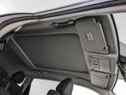 Nissan X-Trail III Рестайлинг Москва  - изображение 49