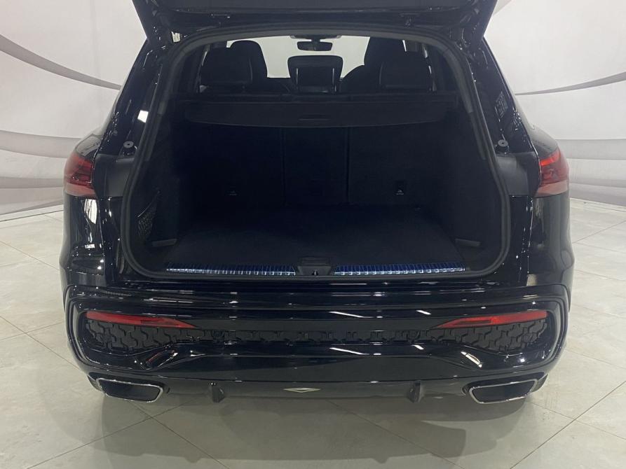 Audi Q5 III Воронеж  - изображение 14