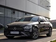 Mercedes-Benz E-Класс V (W213 S213 C238) Рестайлинг Санкт-Петербург  - изображение 36