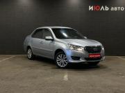 Datsun on-DO I Челябинск  - изображение 20