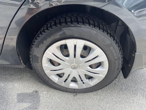 Toyota Corolla X (E140 E150) Рестайлинг с пробегом 2011 года, цена 1 150 000 рублей, 147778 км, седан, Автокод Объявления