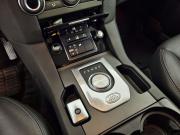 Land Rover Discovery IV Рестайлинг Санкт-Петербург  - изображение 34