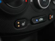 Hyundai Solaris I Ижевск  - изображение 42